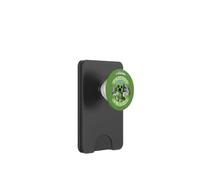 Minecraft Legends Friends & Allies Mobs Portrait PopSockets PopWallet pour MagSafe