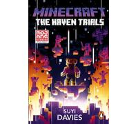 Minecraft : Les épreuves de Haven