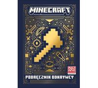 Minecraft. Manuel de l'explorateur