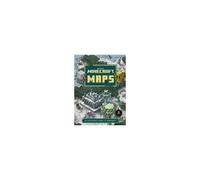 Minecraft: Maps