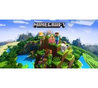 MINECRAFT MASTER COLLECTION (XB1)