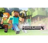 Minecraft Master Collection (Xbox)