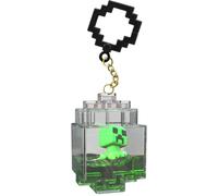 Minecraft Mc Charms 51 Heathside Taille unique Unisex