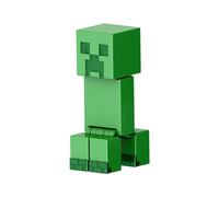 Minecraft Mc Creeper