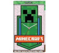 Minecraft MIN3023 vert