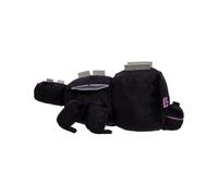 Minecraft Minecraft 8" Basic Plush - Ender Dragon