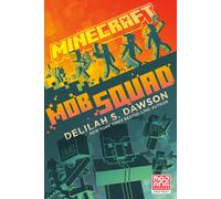 Minecraft: Mob Squad