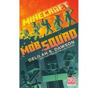 Minecraft: Mob Squad