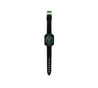 Minecraft Garçon Digital Quartz Montre MIN9011