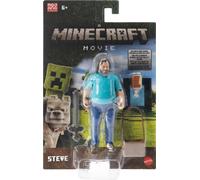 Minecraft Movie Singles assorti