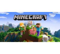 Minecraft (PC)