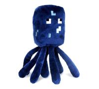 Minecraft Peluche 7" : Calmar