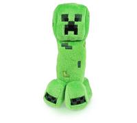 Minecraft Peluche 7" : Creeper