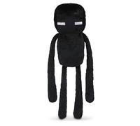 Minecraft Peluche 7" : Enderman