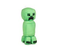 Minecraft - Peluche Creeper 30 Cm