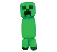 Minecraft, Peluche - Creeper - 32 Cm