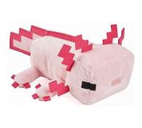 Minecraft Peluche HAOBUY Poupée rose 30 cm rose G