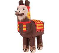 Minecraft Peluche Lama 27 cm