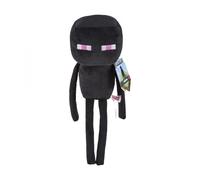 Minecraft Peluche Minecraft 20cm Ender
