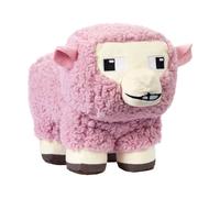Minecraft Basic Plush Assortment