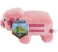 Minecraft PIG COCHON Jouet En Peluche Doux De 20Cm Cadeau Collectible