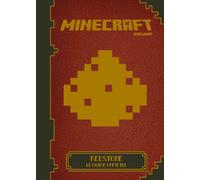 Minecraft redstone: le guide officiel