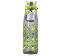 Minecraft Ressources Kiona Grande 739ml Sport réutilisable Bouteille d'eau
