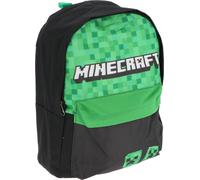 Minecraft Rugzak