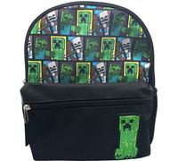 Minecraft Rugzak 30 cm