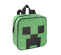 MINECRAFT Sac à dos maternelle