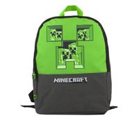 Minecraft - Sac à dos (NS6285)
