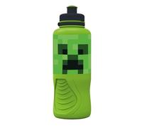 Minecraft - Sports Water Bottle (40428)