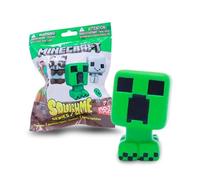 Minecraft SquishMe Série 5 6,5 cm
