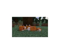 Minecraft Starter Collection Refresh PS4