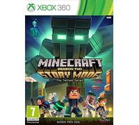 Minecraft: Story Mode - Saison 2
