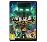 Minecraft Story Mode Saison 2 PC https://www.fnac.com/a10879442/Minecraft-Story-Mode-Saison-2-PC-Jeu-video-PC?oref=6202ab3f-e43c-5373-5637-0e6e2e288ed2