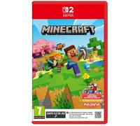 Minecraft (comprend Super Mario Pack Spécial Mash-Up)