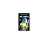 Minecraft: The Island