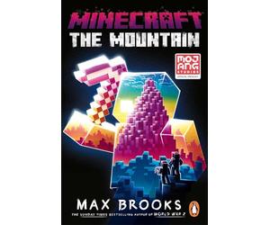 Minecraft: The Mountain