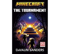 Minecraft: The Tournament
