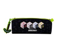 Trousse Minecraft Cyp Brands