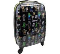 Minecraft Valises à Main - Bedrukt Imprimé G