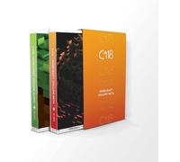 Minecraft Volume A ha + Volume Beta - Coffret Édition Limitee