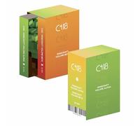 Minecraft Alpha + Volume Beta-Coffret Édition Limitee