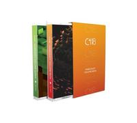 Minecraft Alpha + Volume Beta-Coffret Édition Limitee