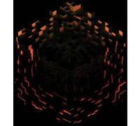 Minecraft Volume Beta E