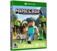 Minecraft - Xbox One