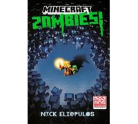 Minecraft : Zombies