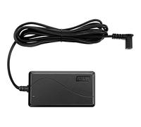 MineCtrl Kaidi Bloc d'alimentation à découpage AC/DC 29 V 2 A pour fauteuil élévateur ou fauteuil inclinable électrique Limoss Okin