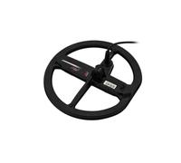 MINELAB Bobine étanche M9 DD de 9" pour détecteur de métaux MANTICORE